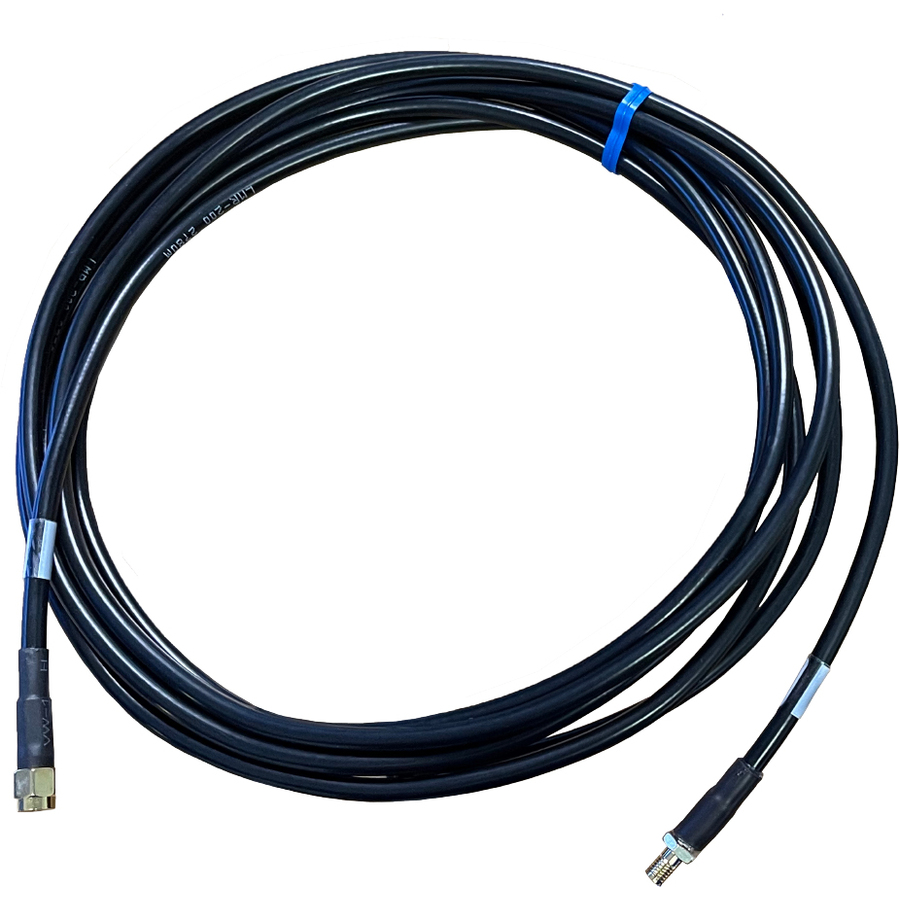 Parsec PC200 Cable Kit, LTE, 10 ft, N(F) to SMA(M)