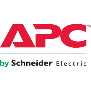 APC by Schneider Electric Galaxy VS Live Swap Upgrade Kit