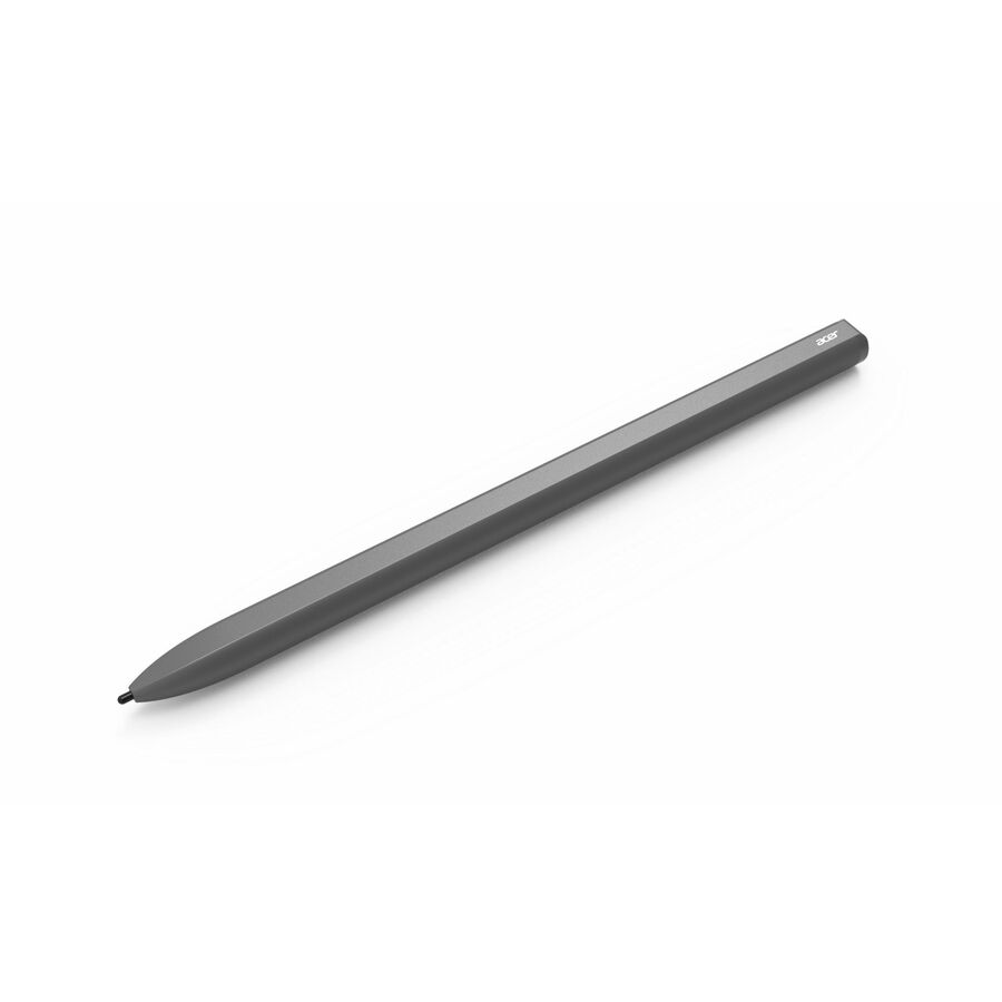 Acer USI Active Stylus