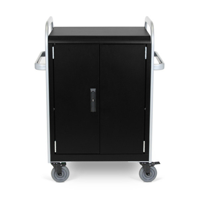 Bretford Link Cart