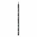 APC NetShelter Rack PDU Advanced, Metered Outlet, 3PH, 22.1kW 400V 32A or 17.3kW 415V 30A, 48 Outlets, IEC309