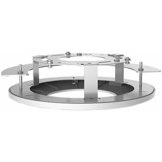 Turing Video Ceiling Mount for Network Camera