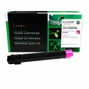 Clover Imaging Remanufactured Magenta Toner Cartridge for Xerox 006R01699