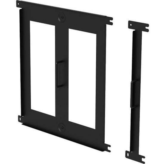 Peerless-AV® Mounting Spacer