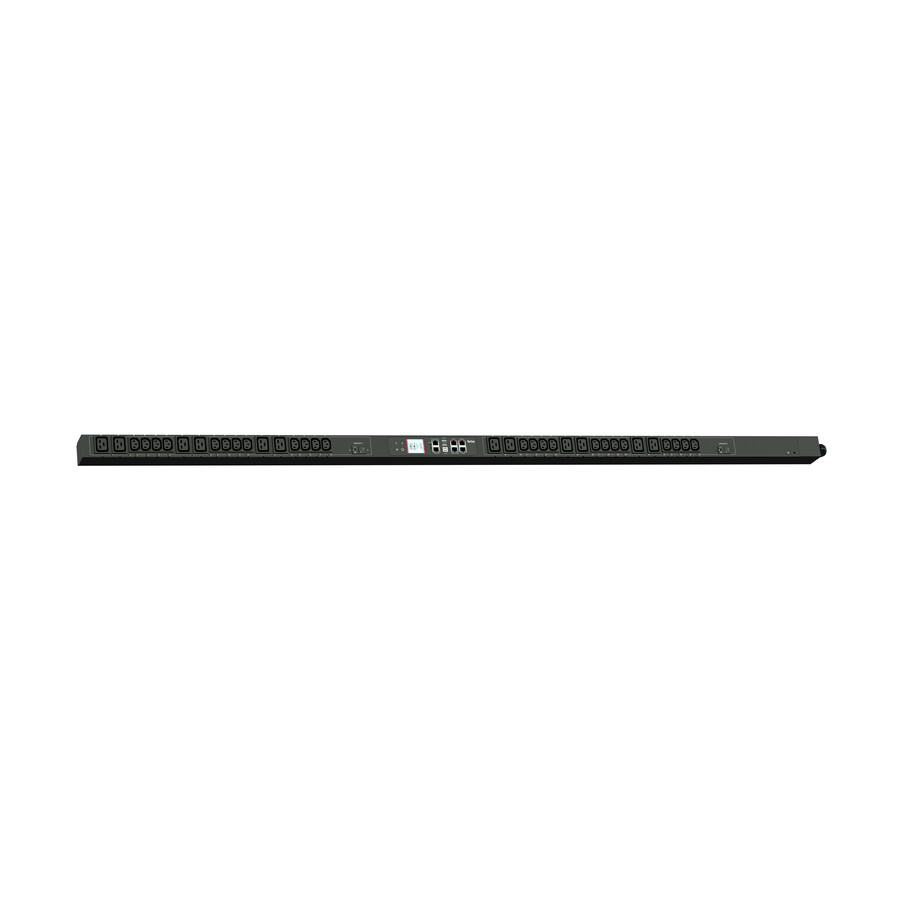 Raritan PX 36-Outlets PDU