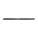 Raritan PX 36-Outlets PDU