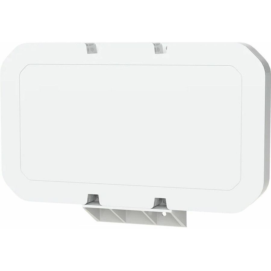 Panorama Antennas DWMM4[G]-6-60 | 4�4 MiMo 4G/5G Antenna