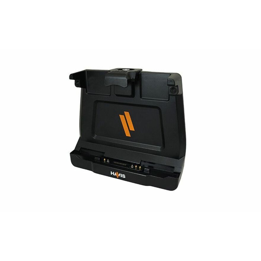 Getac Vehicle Dock (Havis)