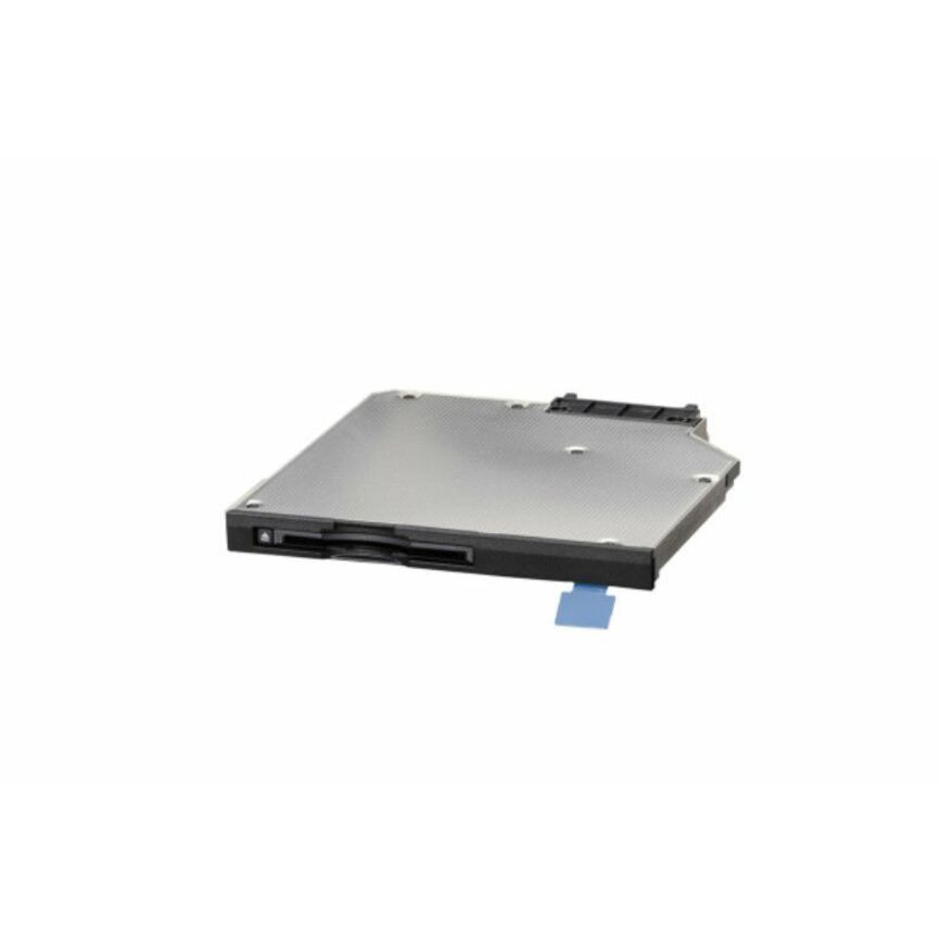 Panasonic Insertable Smart Card xPAK
