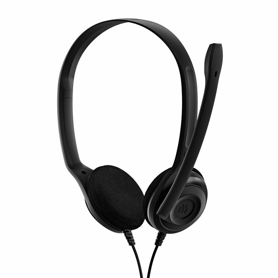 EPOS PC 3 Chat Headset