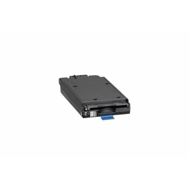Panasonic Smart Card Reader