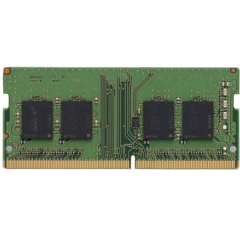 Panasonic 32GB DDR4 SDRAM Memory Module