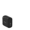 Club 3D AC Adapter