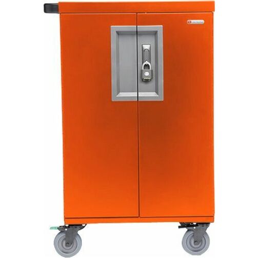 Bretford CORE X Cart - TCOREX45