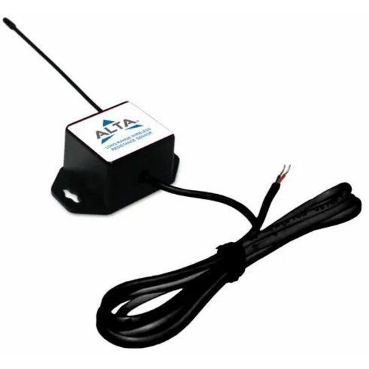 Monnit Coin Cell Wireless Resistance Sensor