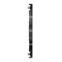 Chief TILD1X3IER-M Wall Mount for Digital Signage Display