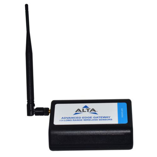 Monnit Advanced Edge Gateway