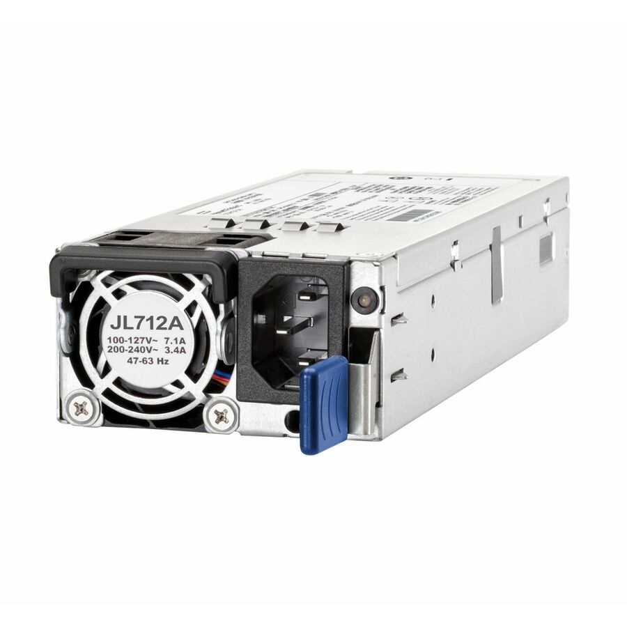 HPE 550W Power Supply