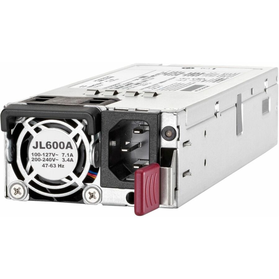 HPE 550W Power Supply