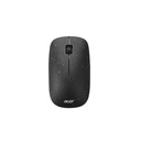 Acer Vero ECO Mouse - Black