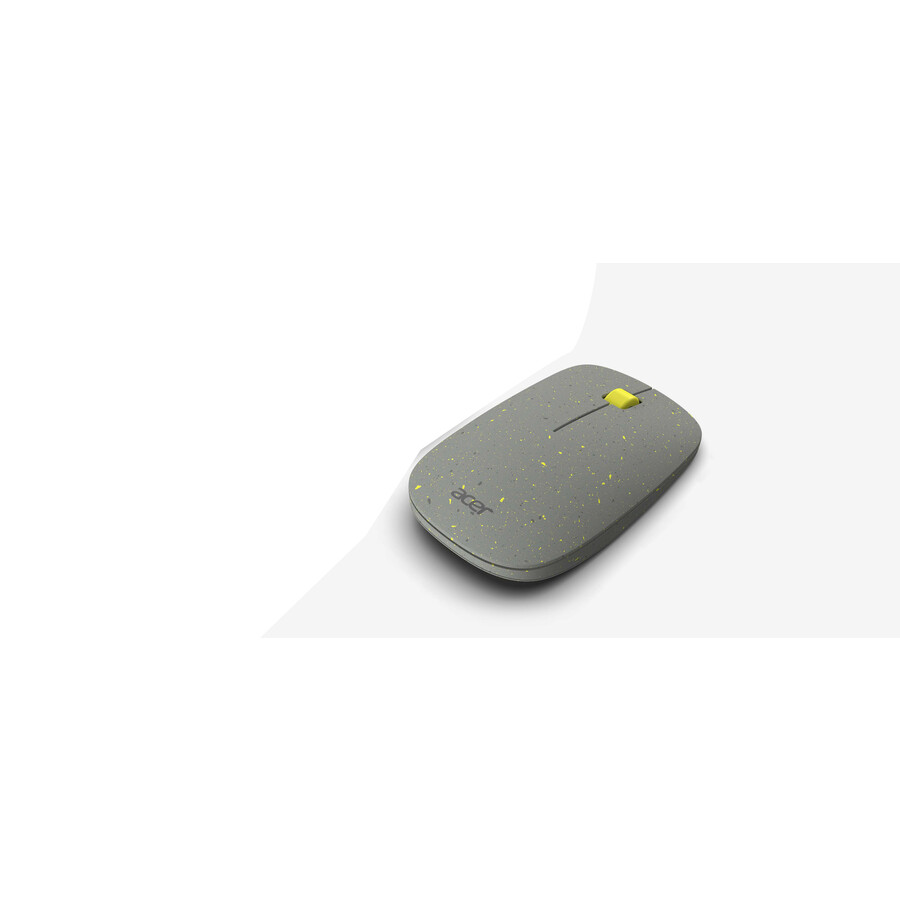Acer Macaron Vero Mouse