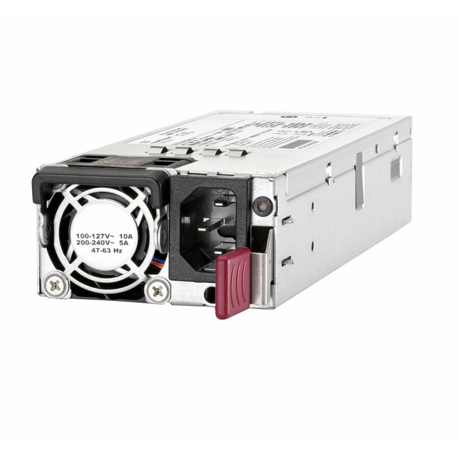 HPE 850W Power Supply