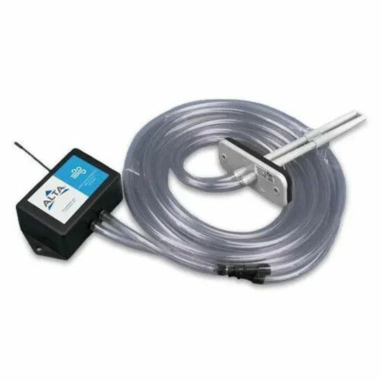 Monnit Wireless Air Velocity/Speed Sensor