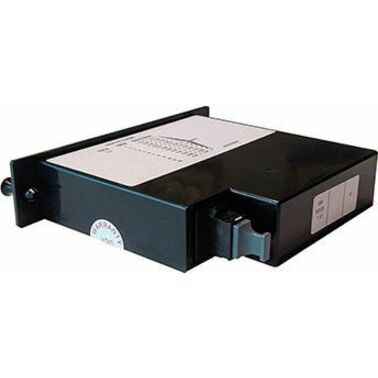 Ortronics Infinium Core Fiber Cassette