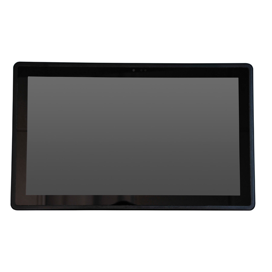 Mimo Monitors MOT-32080H Digital Signage Display