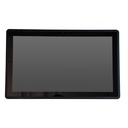 Mimo Monitors MOT-32080H Digital Signage Display