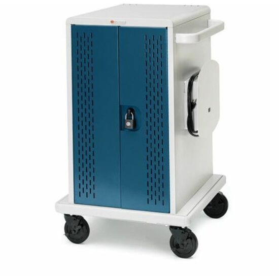 Bretford CORE M Cart Charging Cart