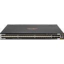 HPE CX 8360-48Y6CV2 Ethernet Switch