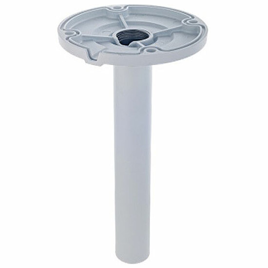 Turing Video Ceiling Mount for Surveillance Camera