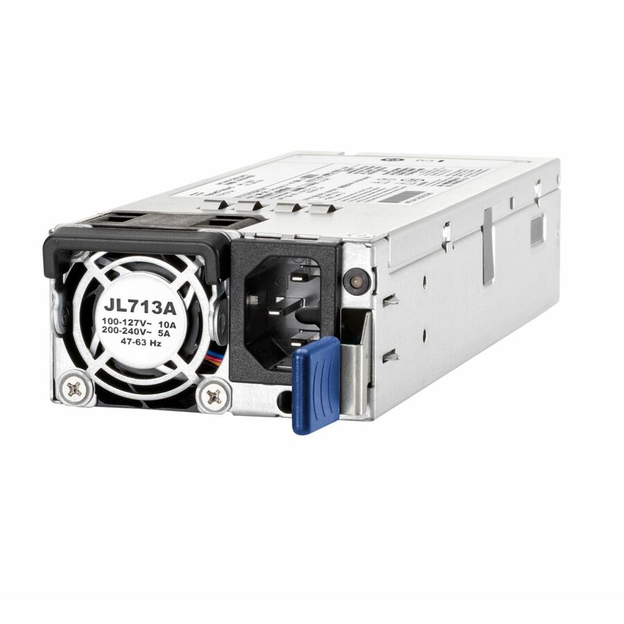HPE 850W Power Supply