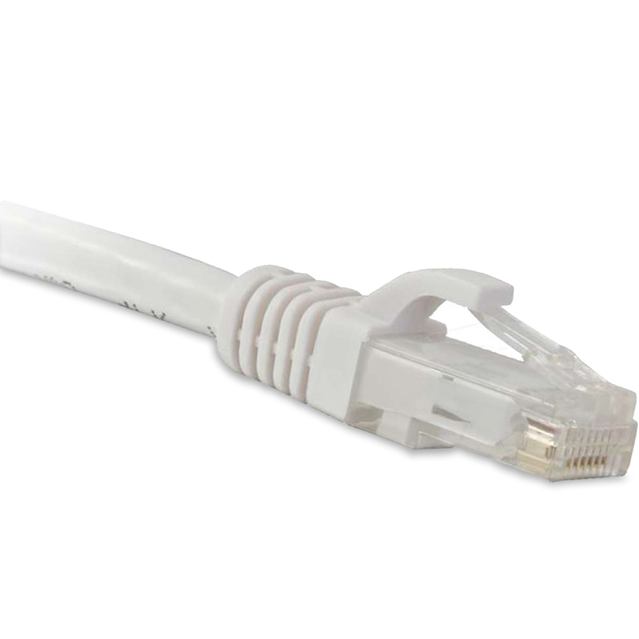 ENET Cat.6 Patch Network Cable