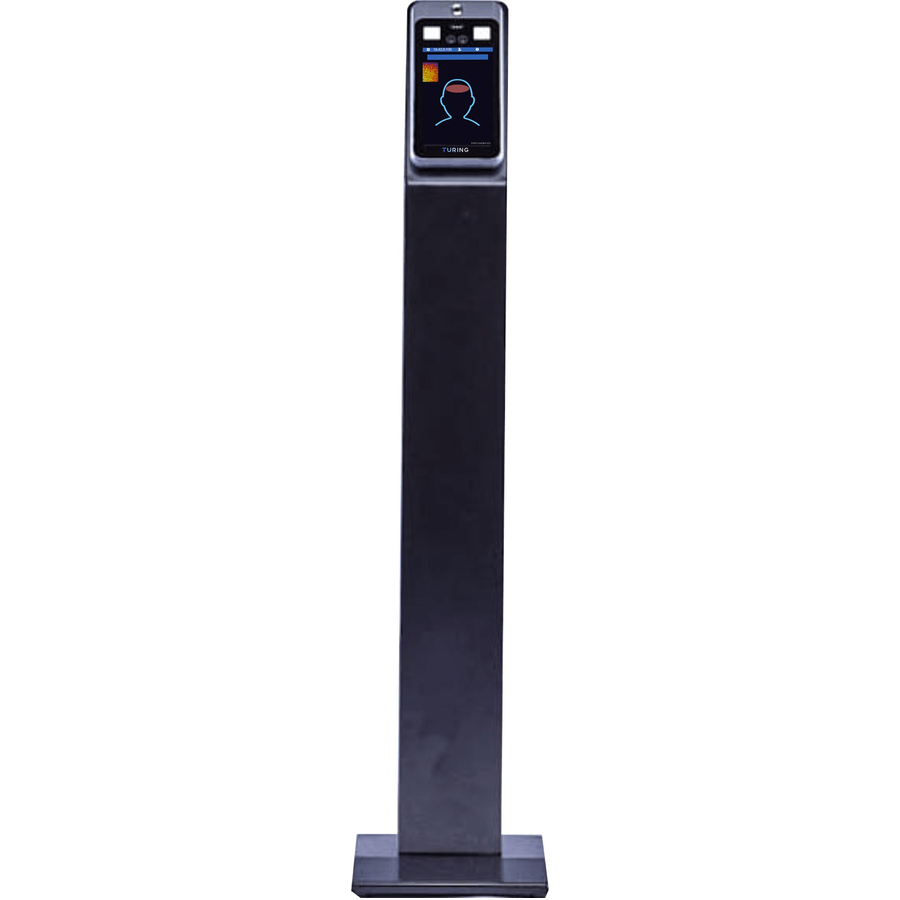 Turing Video Scanner Accessory Kit