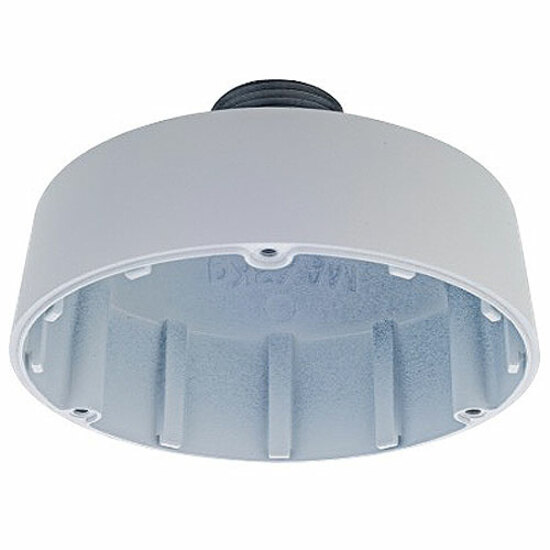 Turing Video Ceiling Mount for Pendant Cap