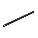 Raritan PX3 54-Outlets PDU