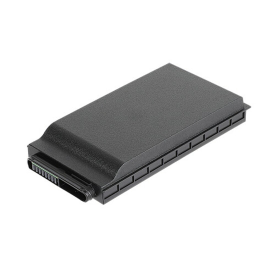 Getac High-capacity Battery 9980mAh