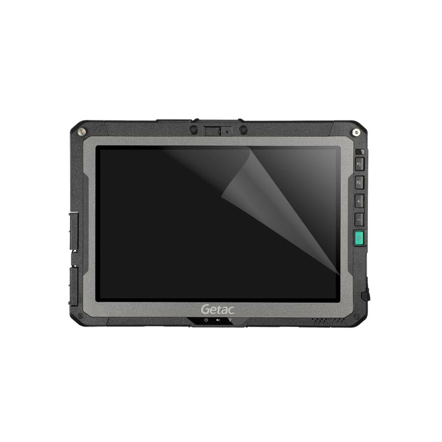 Getac Screen Protector