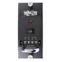 Eaton Tripp Lite Series DC Power Supply for N785-CH12 Media Converter Chassis, 75W, TAA