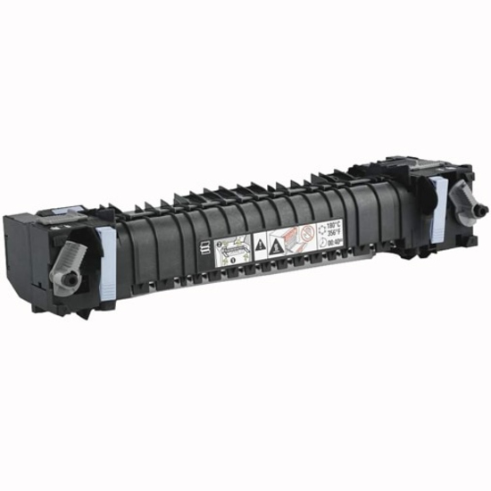Dell Maintenance Kit