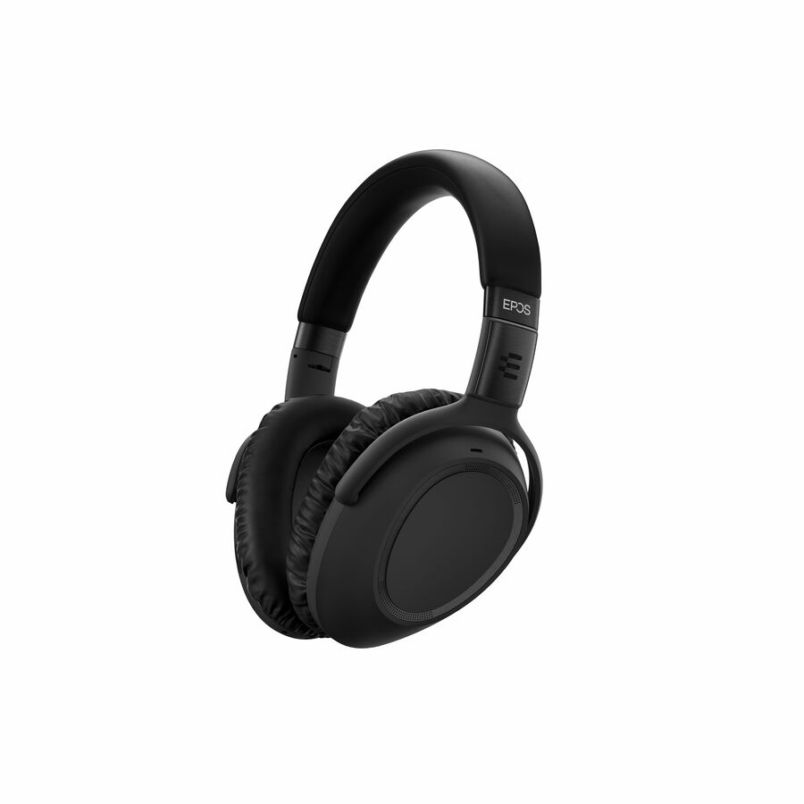 EPOS ADAPT 661 Headset