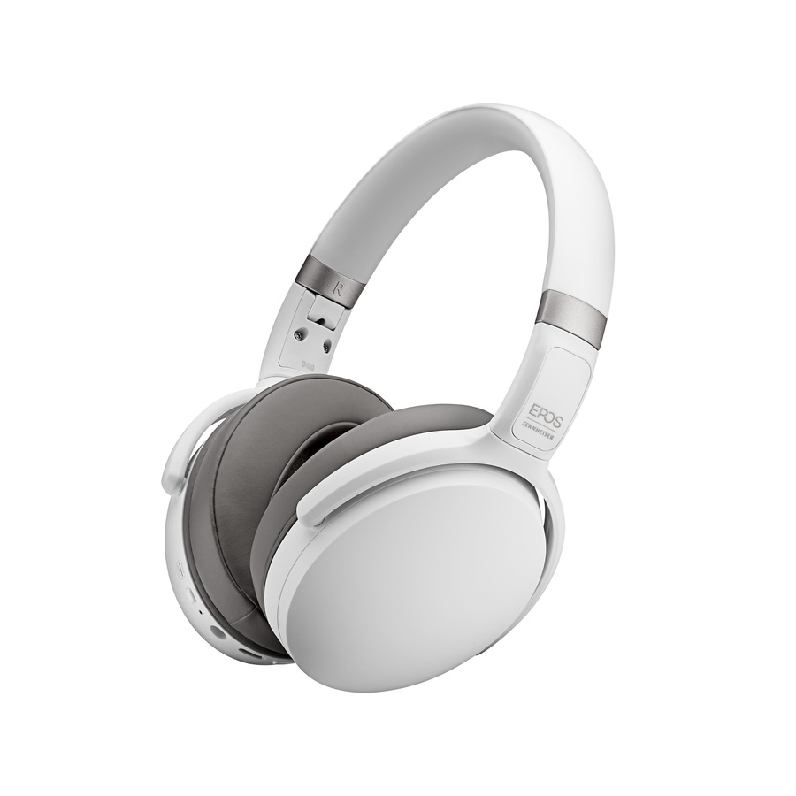 EPOS ADAPT 361 Headset