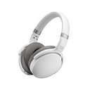 EPOS ADAPT 361 Headset
