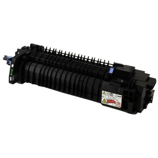 Dell PT1RY 110 Volt Fuser 200000 Page for S5840cdn Laser Printer -591-BBCQ
