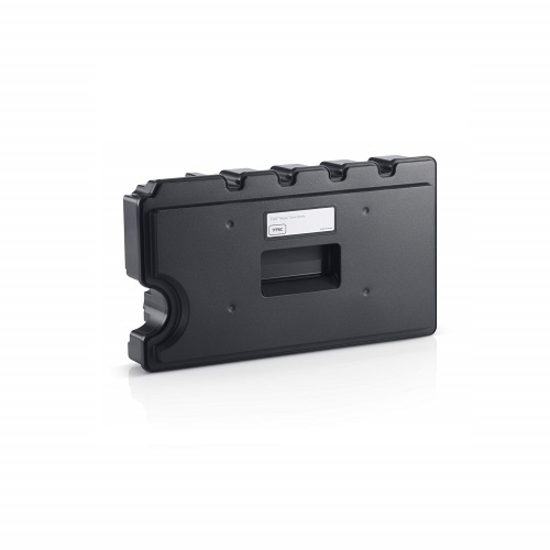 Dell 1YP6C Waste Container -90000 Page Toner Waste Container for S5840cdn Printer