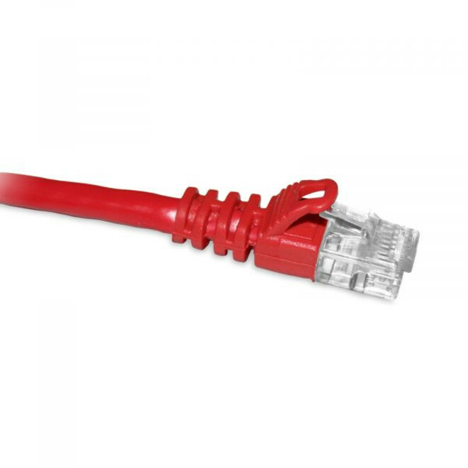 ENET Cat.5e Patch Network Cable