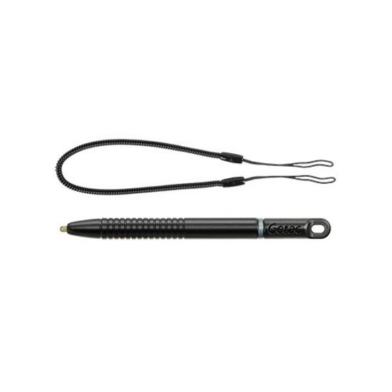 Getac Magnetic Capacitive Stylus & Tether