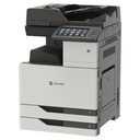 Lexmark CX921de Laser Multifunction Printer - Color
